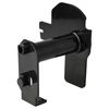 vhbw Label Holder Compatible with Brother DK-22205 Label Roll for Label Printer