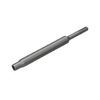Sanko Techno Bolt Anchor Machine Holder BA-MH-SDS Type BA10MHSDS