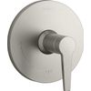 Kohler PITCH R/T SEQUENTIAL VALVE TRIM