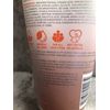 SpaScriptions For Men Exfolianting Facial Scrub:Vit C./Grapefruit-5floz
