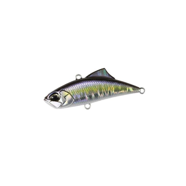 D.U.O. Duo Spearhead Ryuki Vibe Riverbait, 3.5g