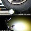 Super Bright 4 CORE LED USB Flashlight LED Tactical Torch