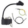 Ignition Coil for Stihl Chainsaw 017 018 MS170 MS 180 # 1130 400 1302 MODULE