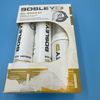 Bosley MD BosDefense Color Safe Starter Pack Damaged Box