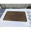 Vinyl Flooring Planks
