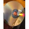 Ape Escape 3 - PlayStation 2 (Renewed)