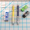 Pentel GraphGear800 Automatic Drafting Pencil (0.7mm) 2pk (PG807BP2)