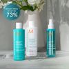 Frizz Control Shampoo Moroccanoil, 250 ml