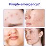 MEDIHEAL: Derma Clear Madecassoside Blemish Spot Patch 44 Patch Derma Clear Madecassoside Blemish Spot Patch 44 Patch