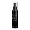 Revision DEJ Face Cream