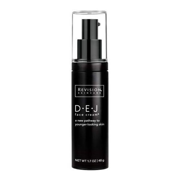 Revision DEJ Face Cream