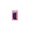 Hemline Fabric Comb
