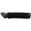 Rein ABV0226 Engine Air Intake Hose