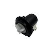 LG Electronics 4681EA2001T Washing Machine Drain Pump and Motor Assembly