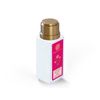 Forest Essentials Ultra Rich Body Lotion, Indian Rose Absolute, 50ml