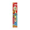 Colgate Kids 4-6 Years Extra Soft Toothbrush