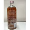 FRESH Rose Deep Hydration Facial Toner 13.5 fl oz
