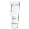 Geek & Gorgeous Happier Barrier - nourishing & lightweight moisturiser with squalene, skin-identical lipids + green tea - all skin types, 50ml