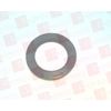 SKF 17717 / 17717 (NEW IN BOX)