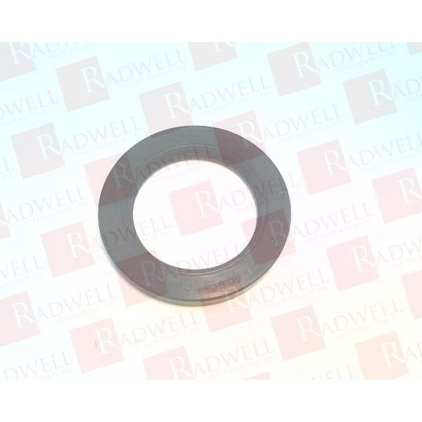 SKF 17717 / 17717 (NEW IN BOX)