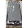 TORK 552528 HAND TOWEL DISPENSER
