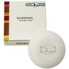 Rasierseife 2x60 g Classic Duft, classic