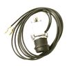 NACHMAN KILL SWITCH 01-120