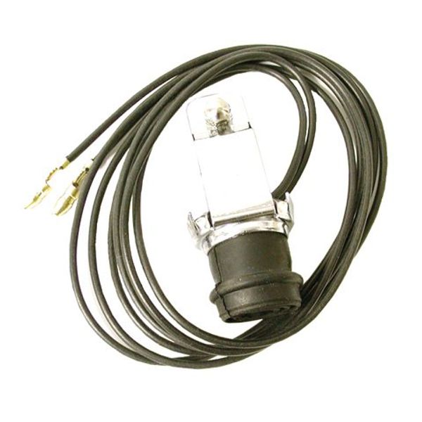 NACHMAN KILL SWITCH 01-120