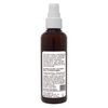 argentum plus - Silver-MSM Seb Derm Lotion 100 ml