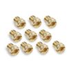 Holley 126-35-10 Replaceable Air Bleed - Size 35