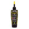 Muc Off 768 Biodegradable Dry Chain Oil for Bicycle,120 ml