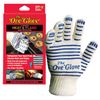 Ove' Glove Hot Surface Handler, 1 Glove (Set of 2)