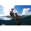 Mouth Mount for GoPro®
