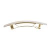 France Luxe Bennington Barrette - Alba