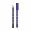 WOTOSA LEWATOSA Eyebrow Paste N Eyebrow Brown E11610