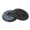 Premium Sander Pad Replacement for Dewalt DWE6420 5 inch Random Orbit Sander, Replace for DeWalt DWE64233 & N329079, 2 Pack