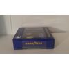 Goodyear Road Ready Kit (Flashlight, Batteries, Tire Guage, Multi Tool, Carabin)