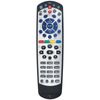Dish Network 21.1  IR Replace Remote Control for Dish Network 21.1 UHF