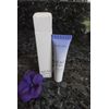 wingme well pur eye primer new in box 0.34oz