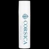 Corsica Lip Balm Apricot