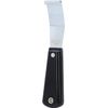 KS Tools 140.2208 Window trim removal tool, 170mm