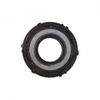 Alienation Venus Replacement Parts Rep Clutch V1.5
