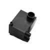 29K14 Lennox Condensate Trap OEM 29K14