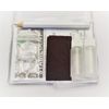 Lower Denture Stabilizers