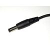 Classic Replacement Power Supply for Asus EEE PC 2G