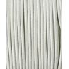 PMS SHOCK CORD KIT REPAIR BROKEN TENT POLES HEADER CARD