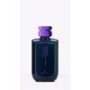 R+Co BLEU Ingenious Thickening Shampoo, 8.5 Oz