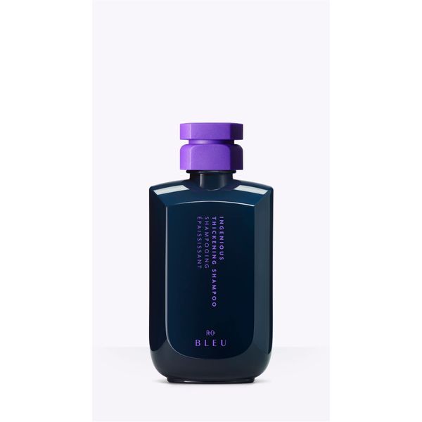R+Co BLEU Ingenious Thickening Shampoo, 8.5 Oz
