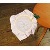 Clover turn hoop <18cm> (japan import)