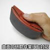 Astro Products AP Rubber Sanding Block